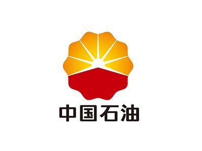 中國(guó)石油